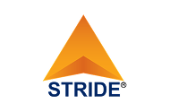 Stride